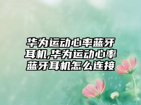 玉翠科技網(wǎng)