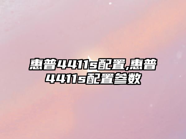 玉翠科技網(wǎng)