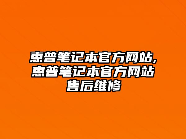 玉翠科技網(wǎng)