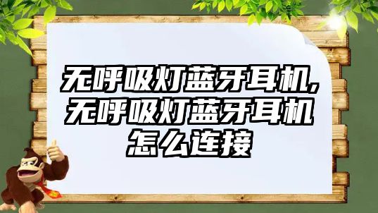 玉翠科技網(wǎng)