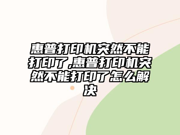 玉翠科技網(wǎng)