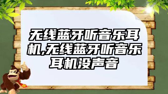 玉翠科技網(wǎng)