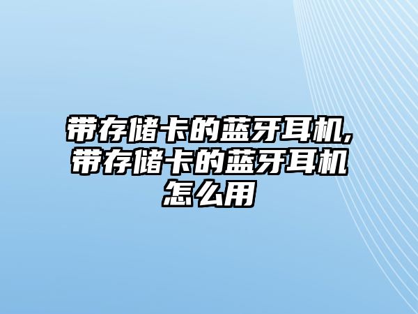 玉翠科技網(wǎng)